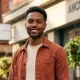 Xavier Mitchell