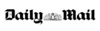 Daily Mail