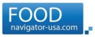 FOOD navigator