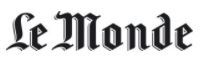 Le Monde