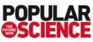 Pop_Sci_Logo