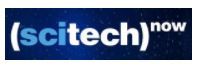 scitech now